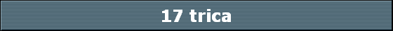 17 trica