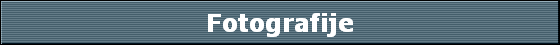 Fotografije