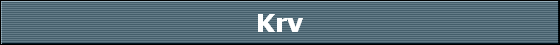 Krv
