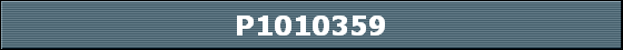 P1010359