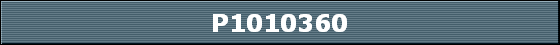 P1010360