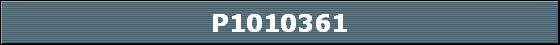P1010361