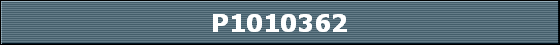 P1010362