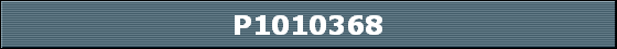 P1010368