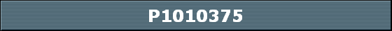 P1010375