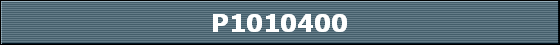 P1010400