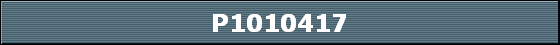 P1010417