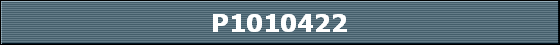 P1010422