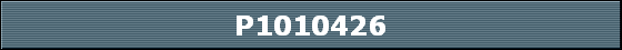 P1010426