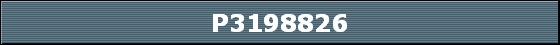P3198826