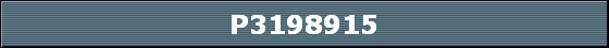 P3198915