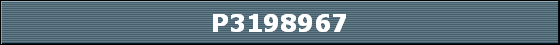 P3198967
