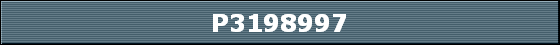 P3198997