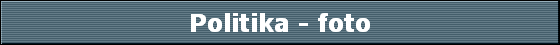 Politika - foto