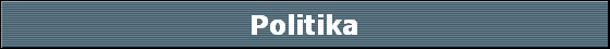 Politika