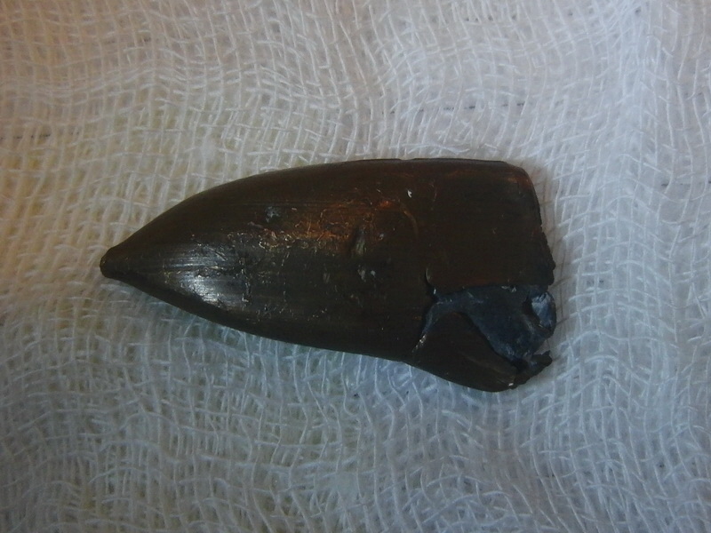 Mirko Ljubicic - Metak