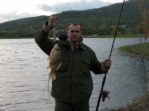 Mirko Ljubièiæ Šveps