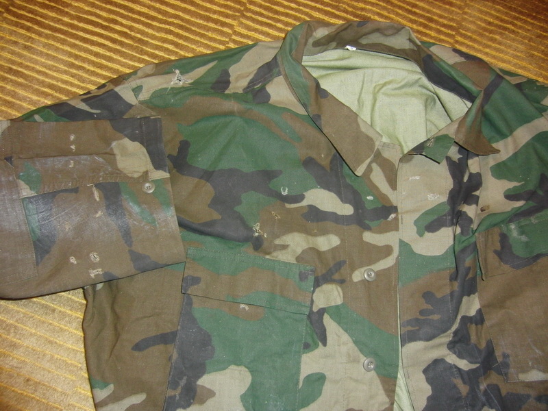 Mirko Ljubicic - Rupice koje zivot znace